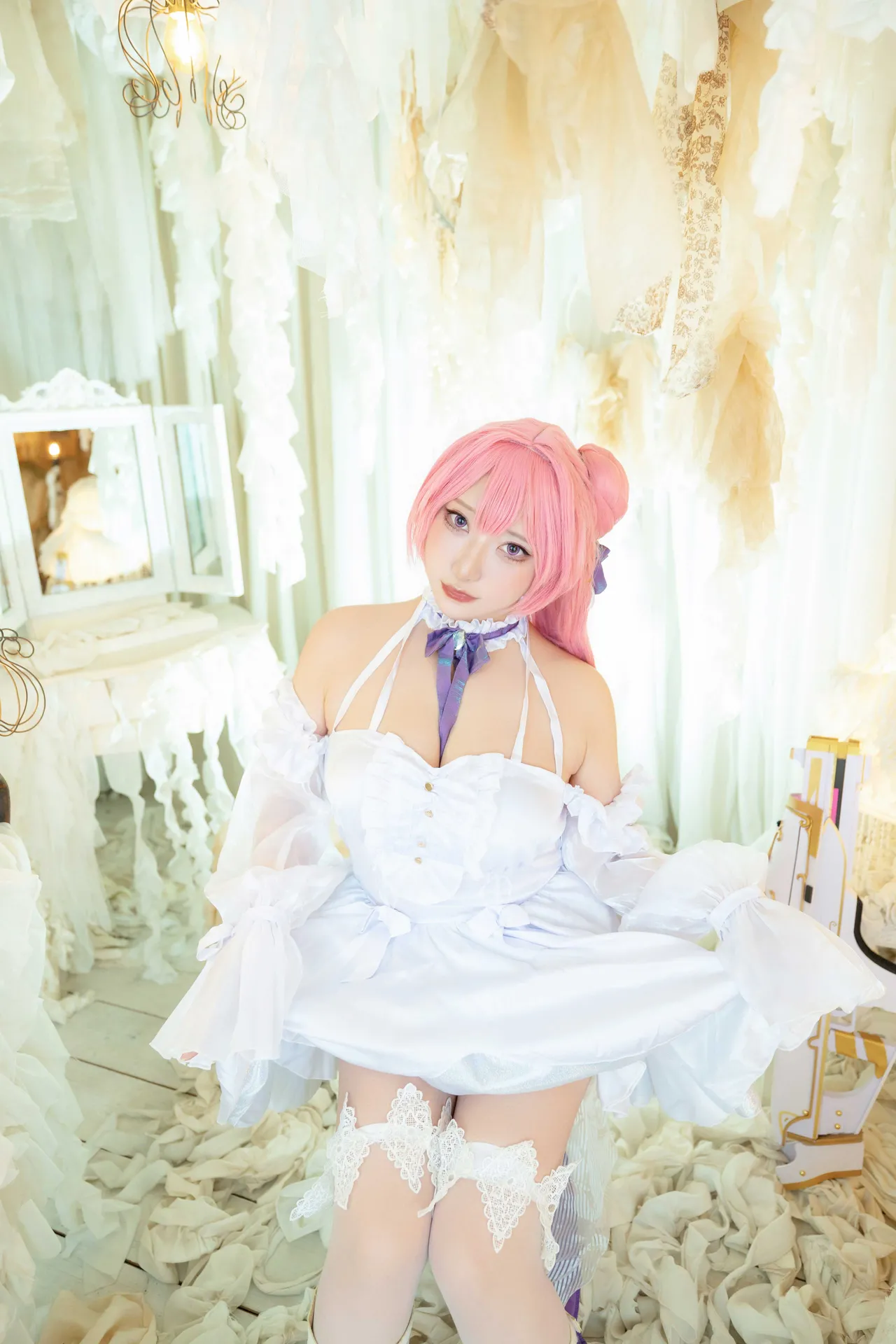 Shooting Star's (Saku) - Serendipity-erohere178.webp